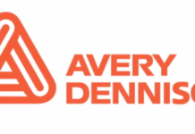 Sign Africa Video Series: How To Efficiently Apply Vinyl To A Wall Sign Africa Video Series: how to efficiently apply vinyl to a wall.