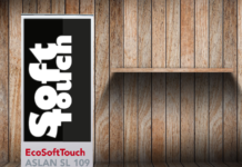 Aslan Presents New Innovations Aslan presents new innovations.