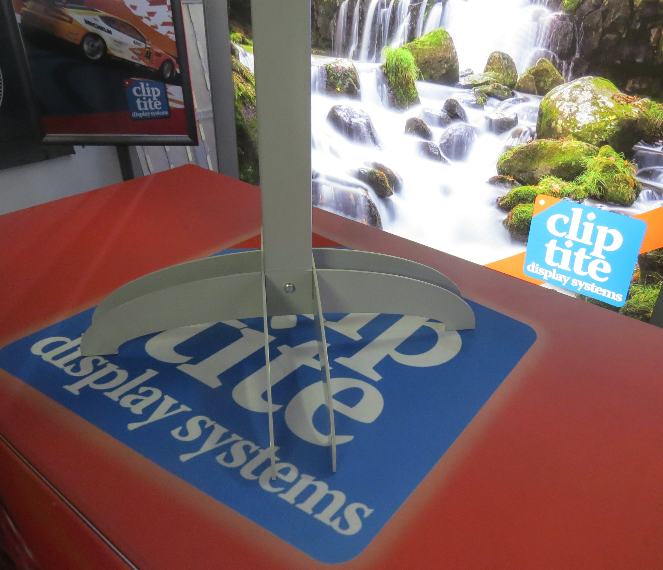 Screen Shot 2018-06-26 at 3.31.26 PM Clip-Tite announce introduction of new lollipop stand.