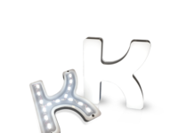 SloanLED Launches Prism Nano LED Lighting System SloanLED announces launch of Prism Nano LED Lighting System.