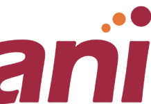 Xanita Partners With Mohawk Fine Papers To Bring Xanita Board To The North American Market Xanita Partners With Mohawk Fine Papers To Bring Xanita Board To The North American Market