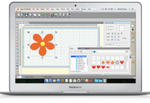 Easy Cut Studio Announces Launch And Worldwide Availability Of Easy Cut Studio Version 4.1.03 Easy Cut Studio announces launch and worldwide availability of Easy Cut Studio Version 4.1.03.