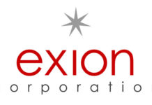 Sign Africa Video Series: How To Bend And Weld Stainless Steel Channel Letters Sign Africa video series: how to bend and weld stainless steel channel letters.