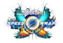 Calling Vehicle Wrapping Champions To Enter The Zambia Speed Wrap Challenge Calling vehicle wrapping champions to enter the Zambia Speed Wrap Challenge.