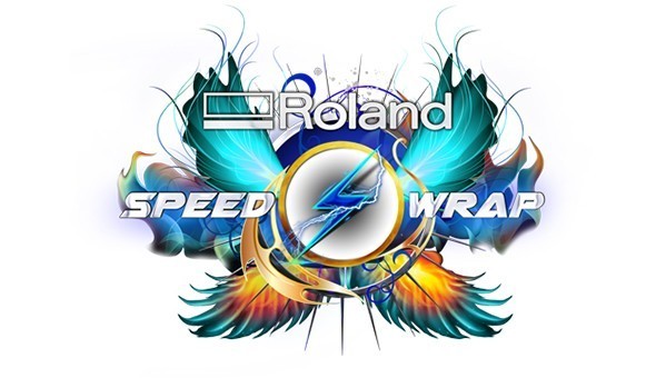 file_1524220315-1 Calling vehicle wrapping champions to enter the Zambia Speed Wrap Challenge.