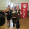 Printing SA host Northern Chamber Annual Member Dinner