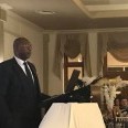 Printing SA CEO Steve Thobela.