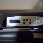 image-1-1