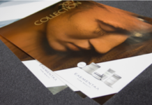 Canon Showcasing Wide Range Of Innovations Canon showcasing wide range of innovations .