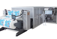 NoeCha Launches ROLL2 NoeCha launches ROLL2.