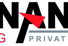 Penanel Showcases Diverse Range Of Signage Materials At Sign Africa Zambia Expo Penanel showcases diverse range of signage materials at Sign Africa Zambia Expo.