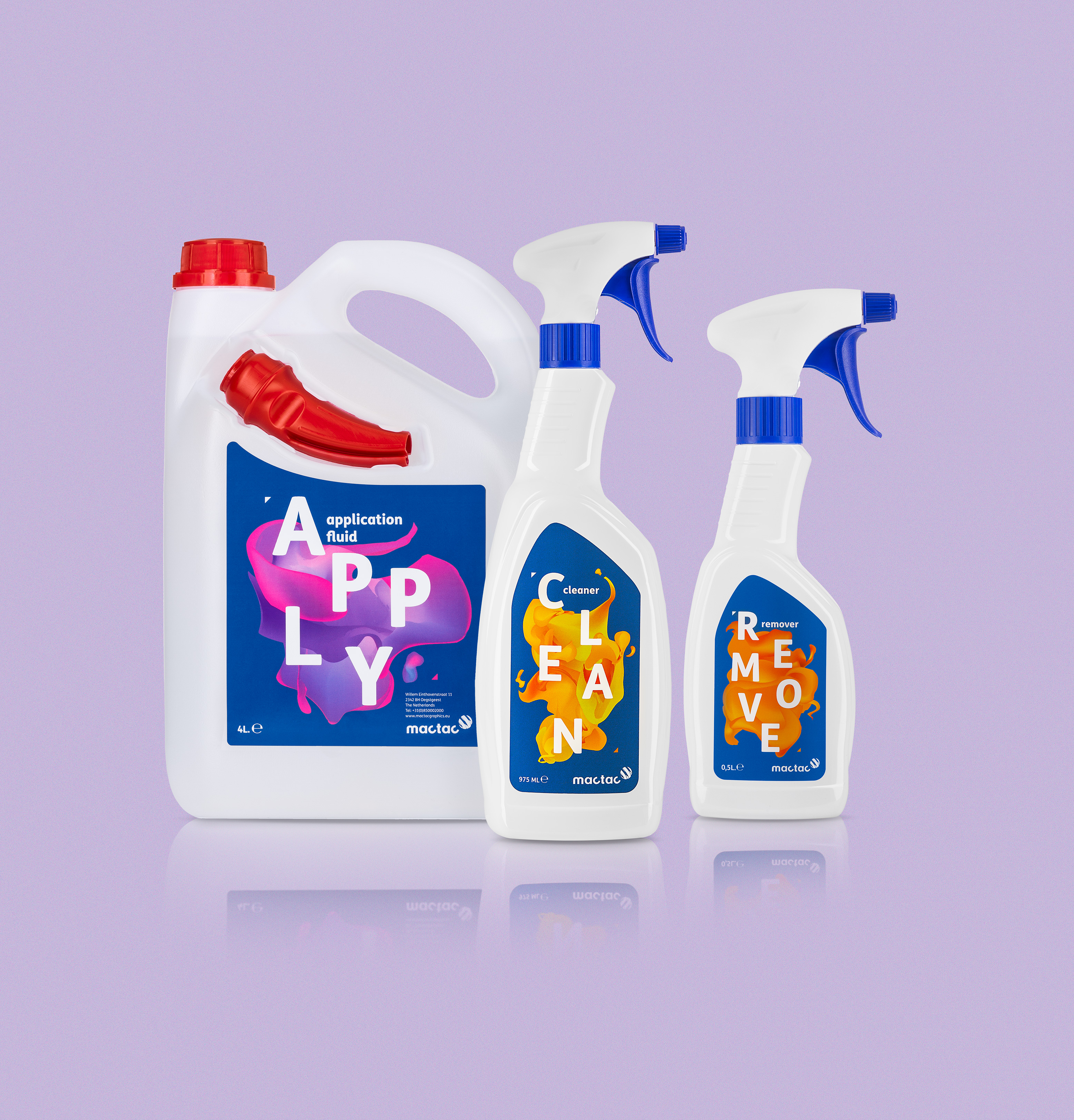 18777-compositie-application-liquids_03