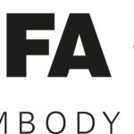 Agfa-Graphics-logo-2017_Small
