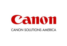 Color Logic Certifies Canon’s Large Format Metallic Effect Printing Color Logic Certifies Canon’s Large Format Metallic Effect Printing