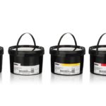 Flint Group Launches XCURA UV Led Inks