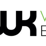 Gawk-logo-Online