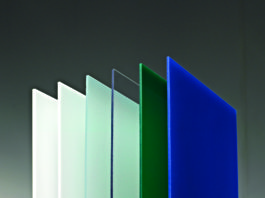 3A Composites Launching Paper Board, Polyester Sheets And More At Sign Africa And FESPA Africa 3A Composites launching paper board, polyester sheets and more at Sign Africa and FESPA Africa.