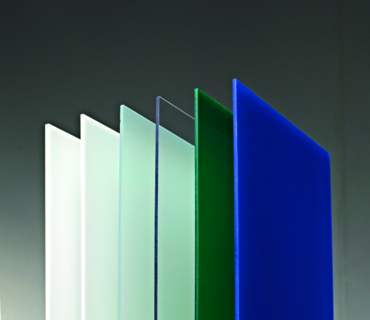 3A Composites Launching Paper Board, Polyester Sheets And More At Sign Africa And FESPA Africa 3A Composites launching paper board, polyester sheets and more at Sign Africa and FESPA Africa.