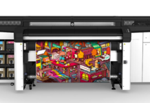 Caldera RIP Receives HP Latex R-Series Certification Caldera RIP receives HP Latex R-Series certification.