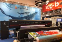 Dgen Announces Teleios Grande H12 Dgen announces Teleios Grande H12.