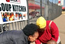 Screenline Honours Mandela’s Legacy Screenline honours Mandela’s legacy.