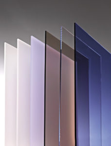 3A Composites launching paper board, polyester sheets and more at Sign Africa and FESPA Africa.