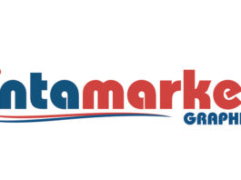 Intamarket Showcasing Films, Tapes And More At Upcoming Sign Africa And FESPA Africa Expo Intamakret showcasing films, tapes and more at upcoming Sign Africa and FESPA Africa Expo.