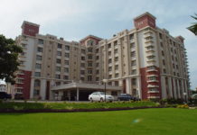 Kasturba Hospital Opens 3D Printing Facility Kasturba Hospital Opens A 3D Printing Facility