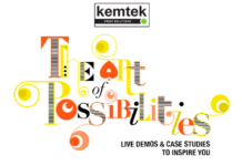 Kemtek Hosting Free HP Indigo Digital Packaging Workshops Kemtek Hosting Free HP Indigo Digital Packaging Workshops