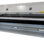 LM_liquid_laminators