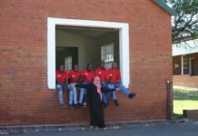 MegaVision Announces In-House Frames And Signage MegaVision Announces In-House Frames And Signage