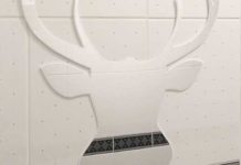 Aslan Announces Availability Of MirrorEffect AntiScratch ASLAN SE 75 In Gold And Silver Aslan announces availability of MirrorEffect AntiScratch ASLAN SE 75 in gold and silver.