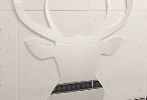 MirrorEffect AntiScratch ASLAN_SE 75_11 Aslan announces availability of MirrorEffect AntiScratch ASLAN SE 75 in gold and silver.