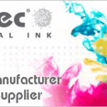 NUTEC_global_SAb_340x160_July18