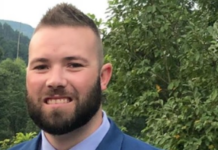 Trotec Laser South Africa Announces New Appointment Trotec Laser South Africa announces new appointment.