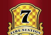 5 Steps That Make Photoshop Lettering More Effective 5 steps that make Photoshop lettering more effective.