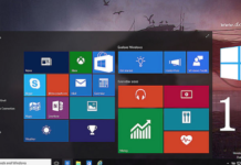 Trotec Updates SpeedMark Marking Software Trotec updates SpeedMark marking software.