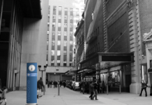 Vista System Designs Products For Railway Stations Vista System designs products specifically for railway stations.