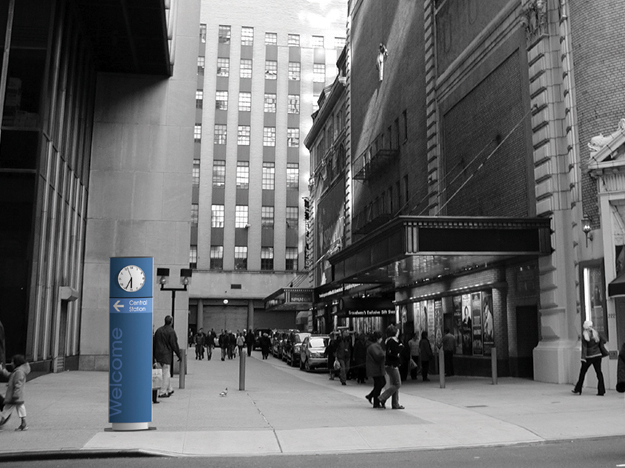 Screen Shot 2018-07-26 at 1.51.31 PM Vista System designs products specifically for railway stations.