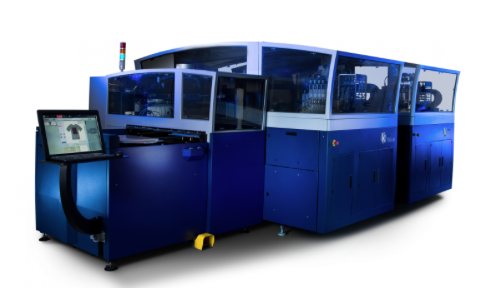 Screen Shot 2018-07-26 at 3.15.18 PM Kornit announces second Vulcan installation for customer.