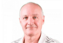 The World Of Digital OOH In SA The World Of Digital OOH In SA