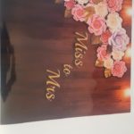 WhatsApp-Image-2018-07-13-at-10.45.49
