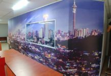 Wrap Of The Week: Custom Wraps Wrap Of The Week: Custom Wraps