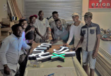 Exion Corporation Announces Training Workshop Exion Corporation announces training workshop.