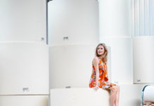 Neenah Coldenhove To Replace Jetcol HTR3000 With HTR3100 Neenah Coldenhove to replace Jetcol HTR3000 with HTR3100.