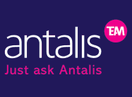 Antalis Presents New Coala Textile Range Antalis presents new Coala Textile range.