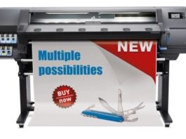 Graficomp Showcasing HP Solutions And More At Upcoming Sign Africa And FESPA Africa Expo Graficomp showcasing HP solutions and more at upcoming Sign Africa and FESPA Africa Expo.