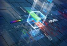 Agfa Graphics Announces Latest Version Of Apogee Agfa Graphics announces latest version of Apogee.