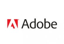 Adobe Announces Version 5 Of Adobe PDF Print Engine Adobe announces version 5 of Adobe PDF Print Engine.
