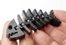 Xaar Announces Investment With Stratasys Xaar announces investment with Stratasys.